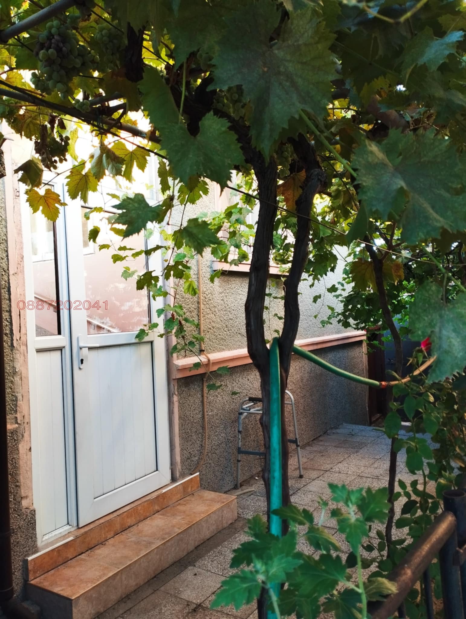 ������� ���� | Imot.bg � ����������� 1