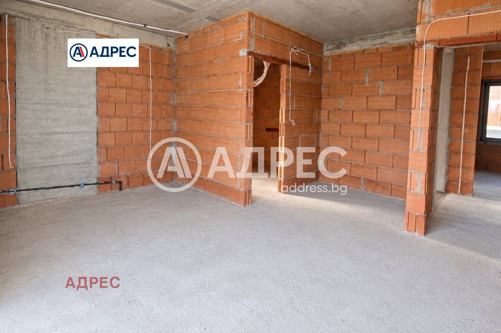 ������� ���� | Imot.bg � ����������� 8