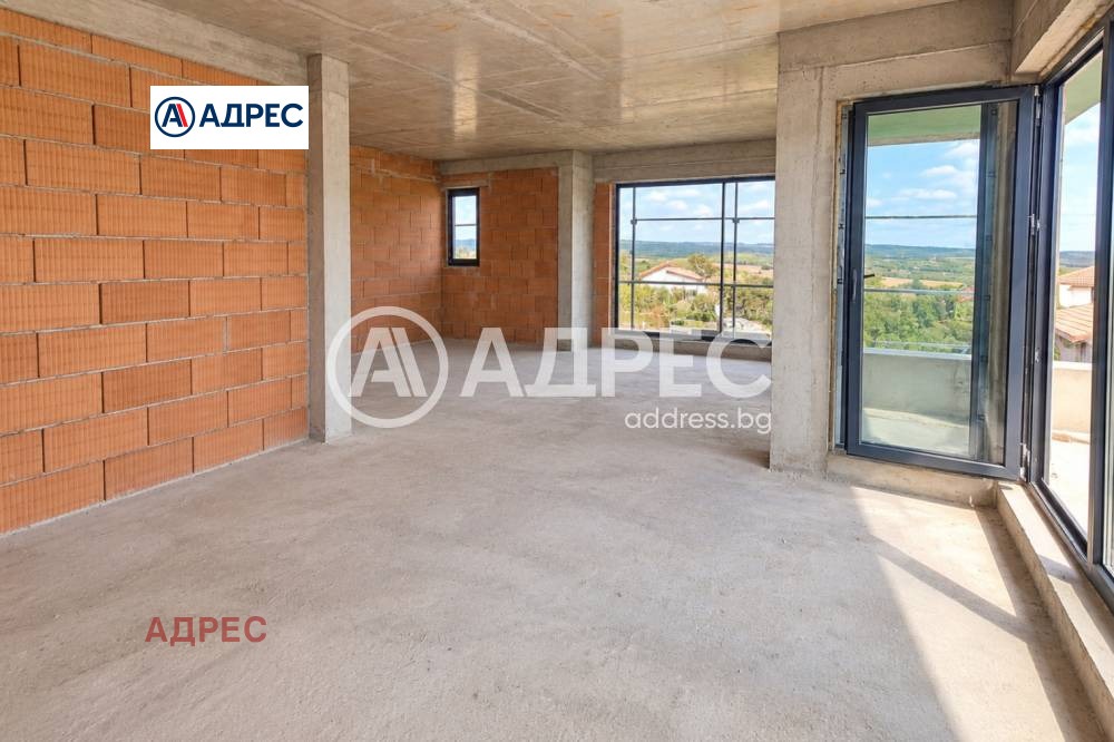 ������� ���� | Imot.bg � ����������� 6