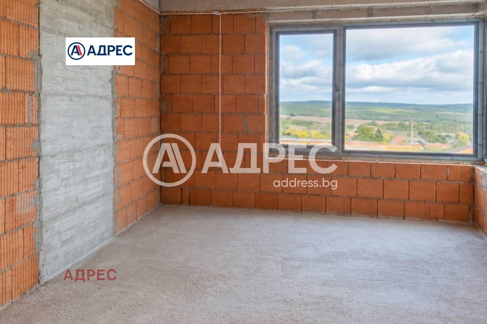 ������� ���� | Imot.bg � ����������� 10