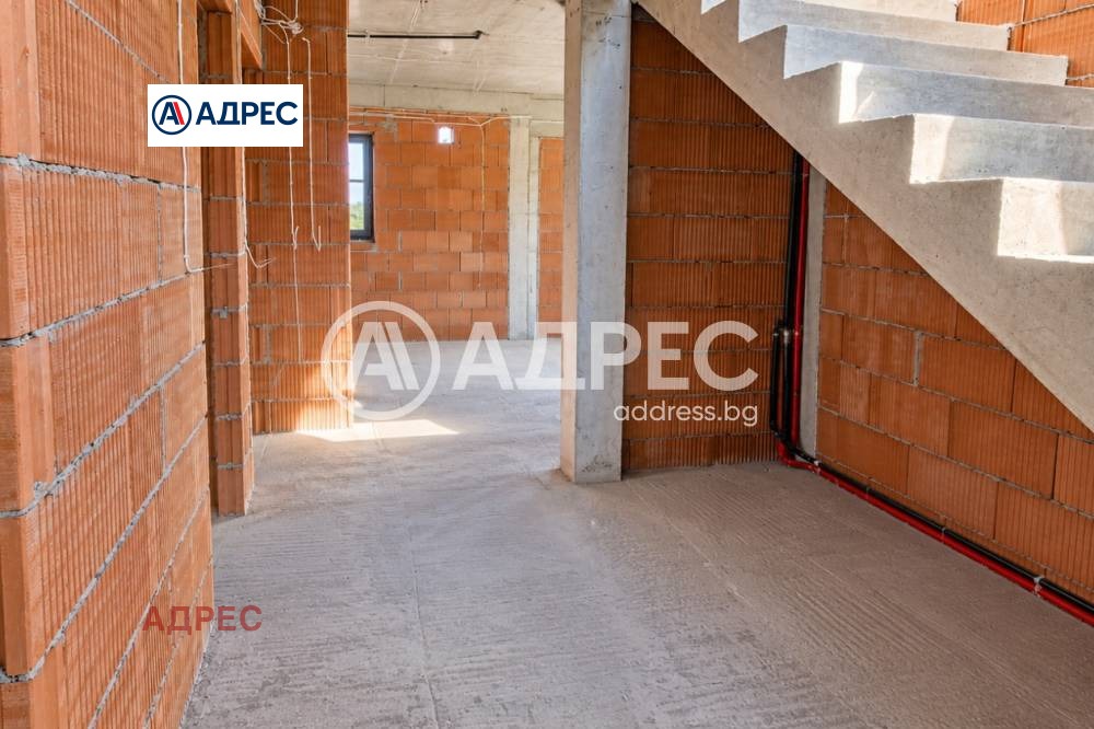 ������� ���� | Imot.bg � ����������� 12