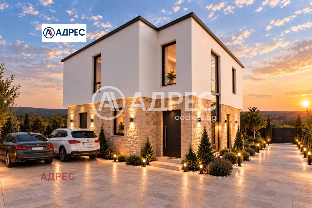 ������� ���� | Imot.bg � ����������� 3