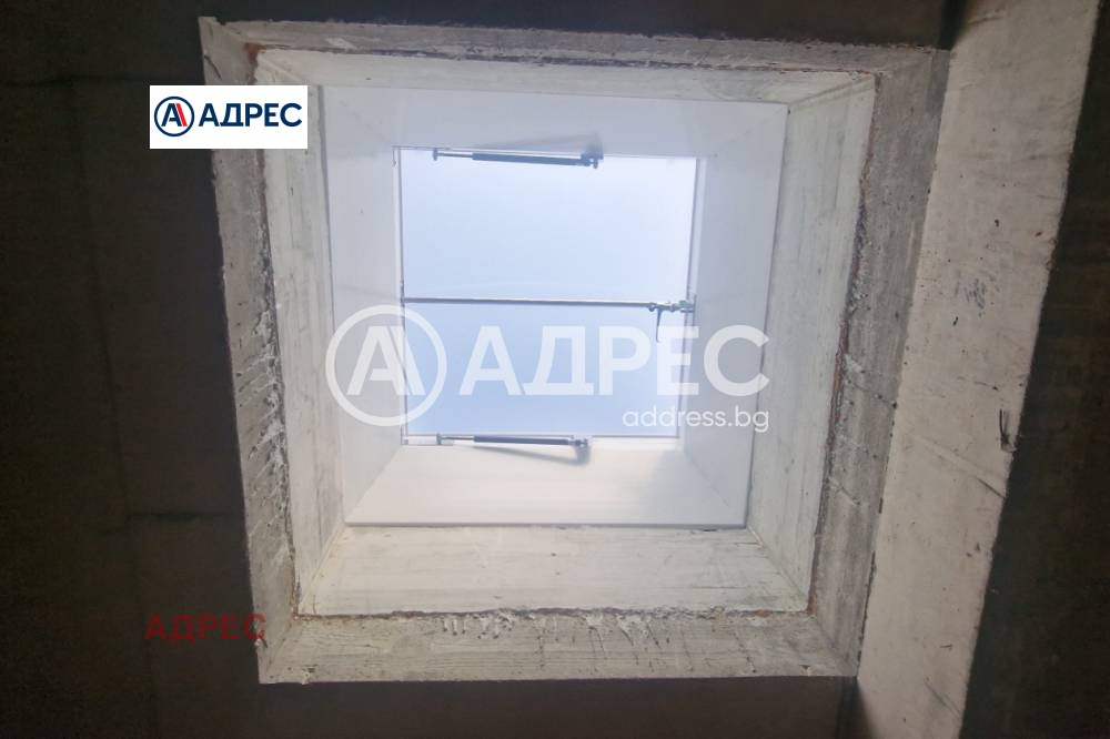 ������� ���� | Imot.bg � ����������� 17