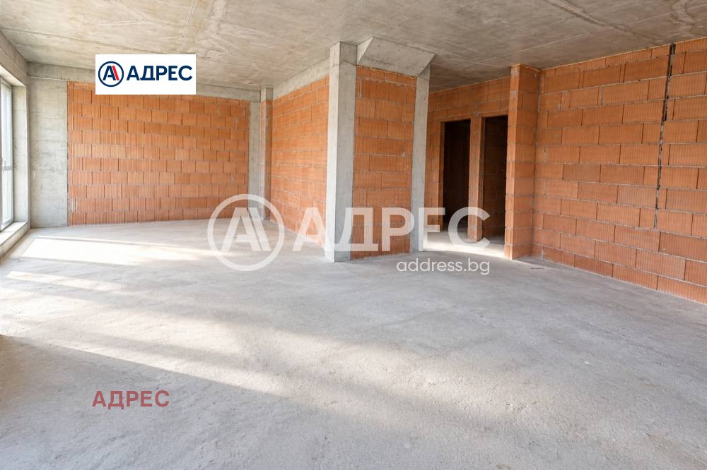 ������� ���� | Imot.bg � ����������� 4