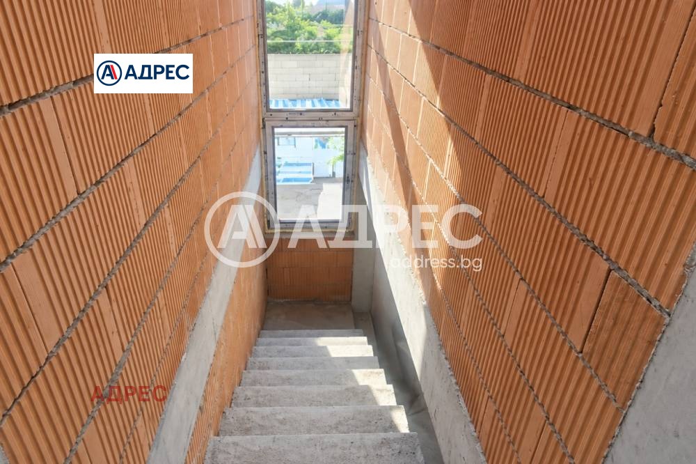 ������� ���� | Imot.bg � ����������� 13