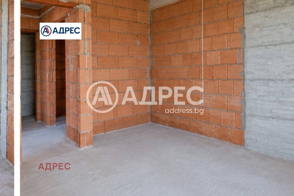 ������� ���� | Imot.bg � ����������� 11