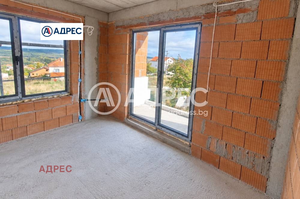 ������� ���� | Imot.bg � ����������� 9