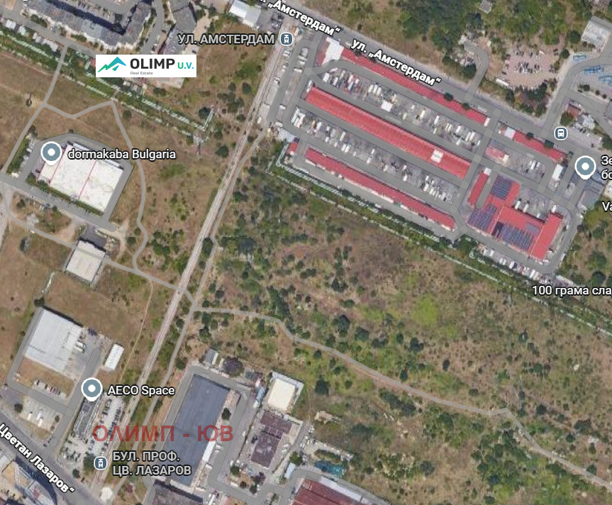 ������� ������ | Imot.bg � ����������� 1