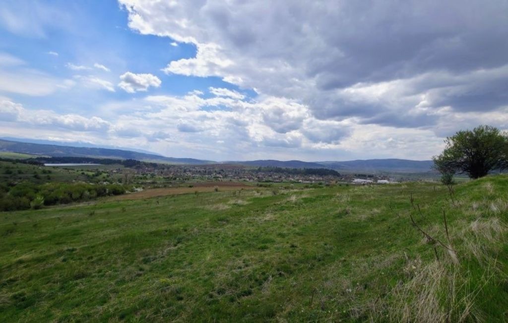 ������� ������ | Imot.bg � ����������� 3