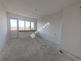 Studio Centar, Jambol