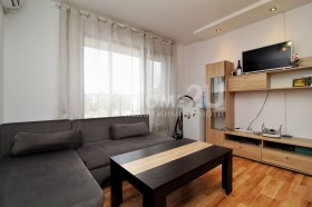  1- | Imot.bg    3