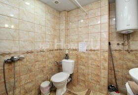 1- | Imot.bg    7