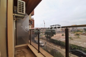  1- | Imot.bg    5