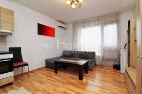  1- | Imot.bg    2
