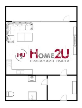  1- | Imot.bg    8