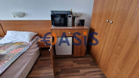 ������� 1-����� | Imot.bg � ����� ������ 5