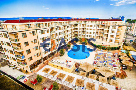 ������� 1-����� | Imot.bg � ����� ������ 12