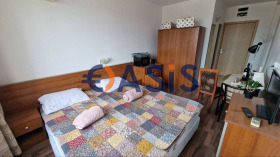 ������� 1-����� | Imot.bg � ����� ������ 6