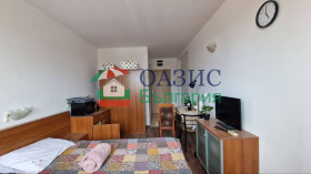 1-СТАЕН, 28 m2