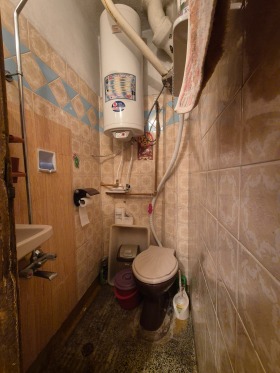 ������� 1-����� | Imot.bg � ����� ������ 7