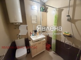 ������� 1-����� | Imot.bg � ����� ������ 6