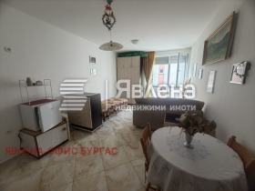 ������� 1-����� | Imot.bg � ����� ������ 4