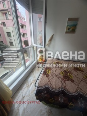 ������� 1-����� | Imot.bg � ����� ������ 5