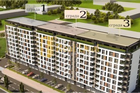 Продажба на имоти в Гагарин, град Пловдив — страница 2 - изображение 10 