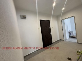 1 sypialnia Radomir, region Pernika 4