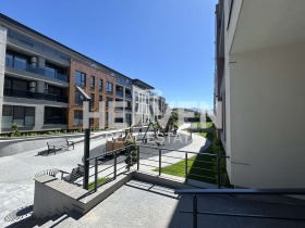 1 hálószoba Ostromila, Plovdiv 1