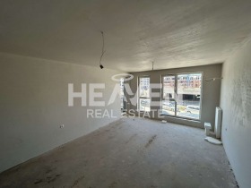 1 hálószoba Ostromila, Plovdiv 2