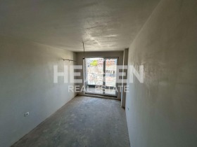 1 hálószoba Ostromila, Plovdiv 6