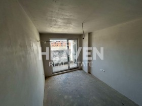 1 hálószoba Ostromila, Plovdiv 7