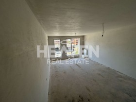 1 hálószoba Ostromila, Plovdiv 5
