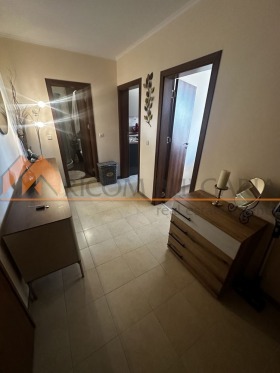  2- | Imot.bg    6