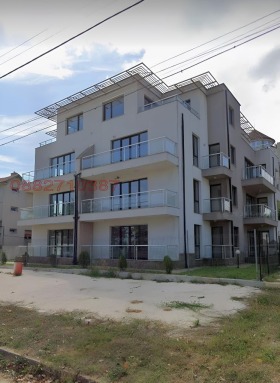  2- | Imot.bg    12