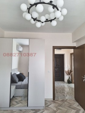  2- | Imot.bg    7