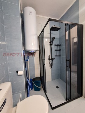  2- | Imot.bg    11