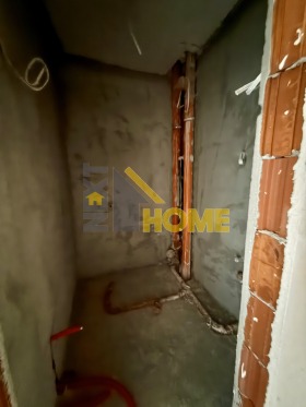 ������� 2-����� | Imot.bg � ����� ������ 7