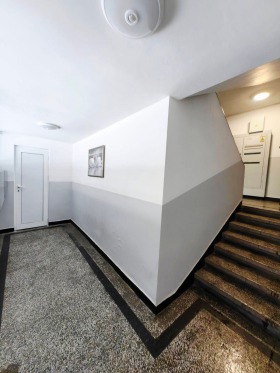 ������� 2-����� | Imot.bg � ����� ������ 8