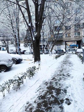 ������� 2-����� | Imot.bg � ����� ������ 9