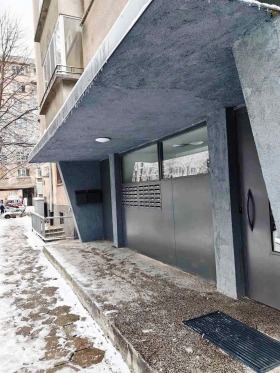 ������� 2-����� | Imot.bg � ����� ������ 2