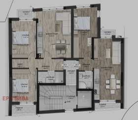 ������� 2-����� | Imot.bg � ����� ������ 3