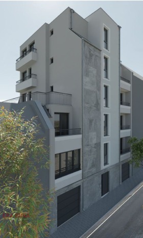 ������� 2-����� | Imot.bg � ����� ������ 2