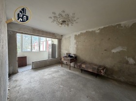 ����� ������� 2-�����,���� ���������, �����