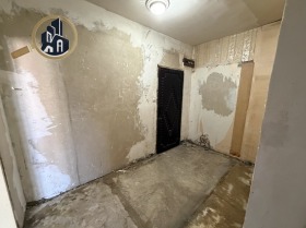 ������� 2-����� | Imot.bg � ����� ������ 6