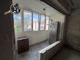 ������� 2-����� | Imot.bg � ����� ������ 4