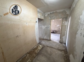 ������� 2-����� | Imot.bg � ����� ������ 5