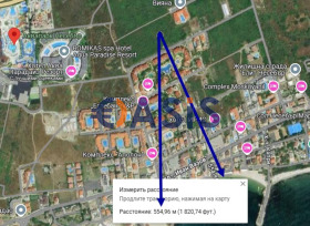 ������� 2-����� | Imot.bg � ����� ������ 14