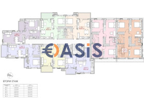 ������� 2-����� | Imot.bg � ����� ������ 15